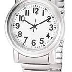 Sprechende Armbanduhr