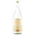 St. Leonhardsquelle natürliches Minderalwasser