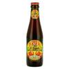 St. Louis von Castle Brewery Van Honsebrouck