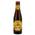St. Louis von Castle Brewery Van Honsebrouck