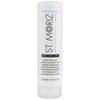 Bodylotion mit Selbstbräuner von St. Moriz