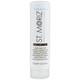 St. Moriz Bodylotion mit Selbstbräuner Produktvergleich