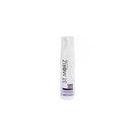 St. Moriz Professional Tanning Mousse Dark 200ml