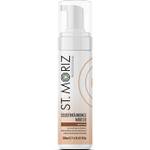 St. Moriz Professionelles Selbstbräunungsmousse