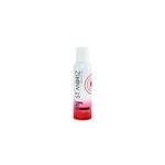 St. Moriz Tanning Mist