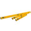 Classic Set 70 von Stabila
