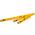 Classic Set 70 von Stabila