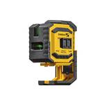 Stabila LAX 300 G