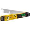 TECH 700 DA von Stabila