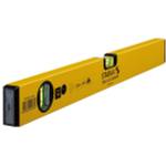Stabila Type 70 02283