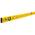 Type 70 Electric 16136/1 von Stabila