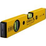 Stabila 02282