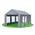 Partyzelt 3x6 Classic Pro von Stabilezelte