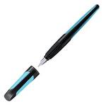 Stabilo Easybuddy 5033/4-41