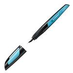 Stabilo Easybuddy B-53932-3