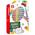 Easycolors Start von Stabilo