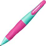 STABILO EASYergo 1.4