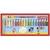 Stabilo Woody 3-in-1