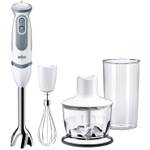 Braun MultiQuick 5 MQ 5235WH
