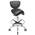 7222p_l1 von Staboos