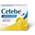 Cetebe Abwehr plus von STADA