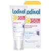 Empfindliche Haut Plus von Ladival
