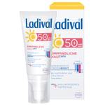 Ladival Empfindliche Haut Plus