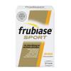 Frubiase Sport von STADA