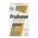 Frubiase Sport von STADA