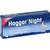 Stada Hoggar Night