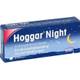 Stada Hoggar Night Produktvergleich