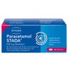 Paracetamol von STADA