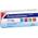 Reisetabletten Kinder von STADA