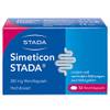 Simeticon von STADA
