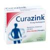 Curazink von STADA