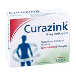 STADAvita Curazink