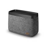 Luftbefeuchter für große Räume