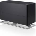 Luftbefeuchter für große Räume