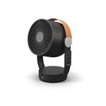 Stadler Form Ventilator Leo