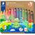 Staedler 140 C12