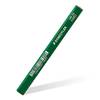 148 50 VE von Staedtler