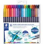 STAEDTLER 3001 TB36