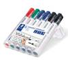 351 WP6X ST von Staedtler