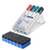 Staedtler 351