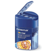 512 128 ST von Staedtler