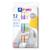 Staedtler Fimo Pastel