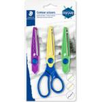 Staedtler 965-S BK-C