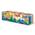 Noris junior 813 Spielknete von Staedtler