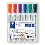 Whiteboard Marker