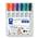 TS-140383 von Staedtler